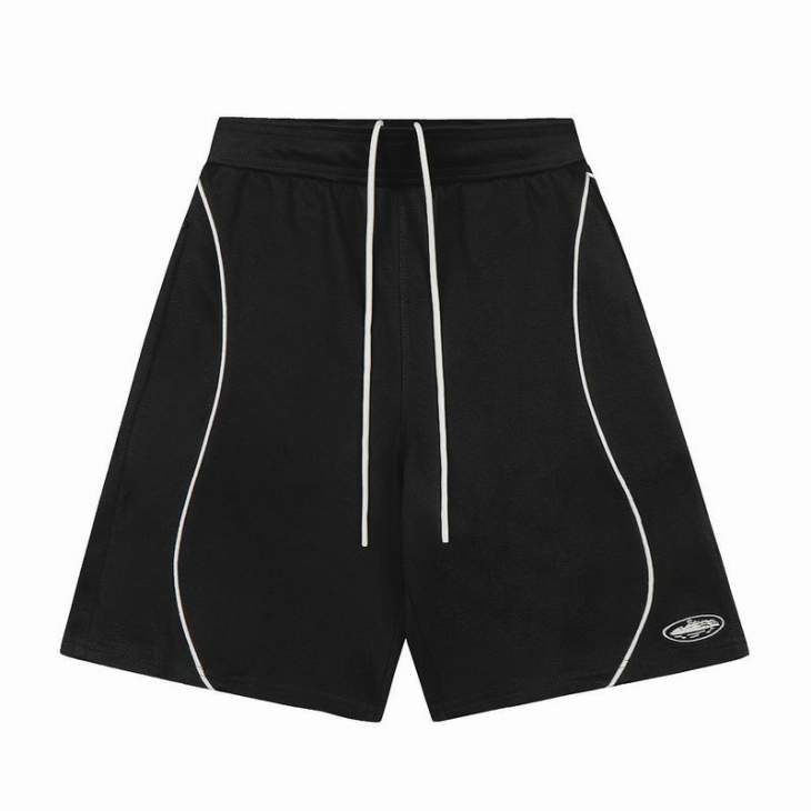 Corteiz Short Pants _SKUCorteizS-XLwmtx69216892